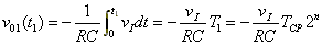 模/数转换器(A/D)