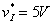 模/数转换器(A/D)
