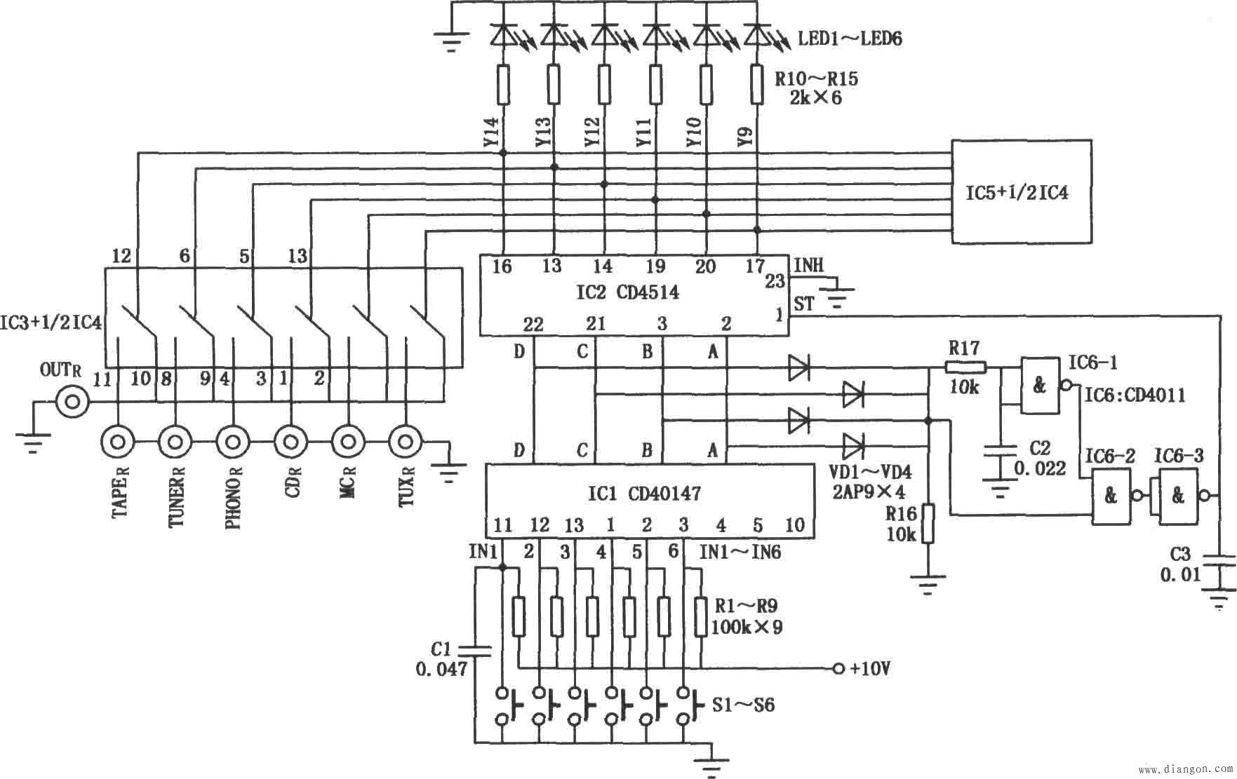 双电源自动切换开关工作原理接线图和操作规范 双电源自动切换开关工作原理接线图和操作规范