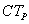 集成同步二进制计数器CT74LS161 集成同步二进制计数器CT74LS161