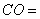 集成同步二进制计数器CT74LS161 集成同步二进制计数器CT74LS161