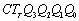 集成同步二进制计数器CT74LS161 集成同步二进制计数器CT74LS161