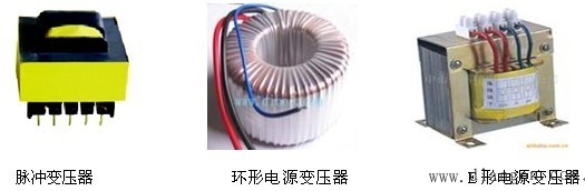 电子元器件与电路基础 电子元器件与电路基础