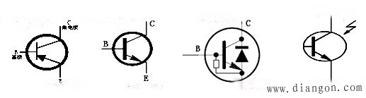 电子元器件与电路基础 电子元器件与电路基础