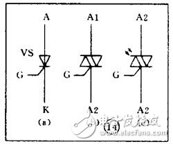 学看电路图入门