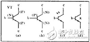 学看电路图入门