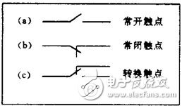 学看电路图入门