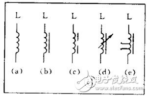 学看电路图入门