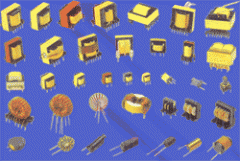 导体、绝缘体和半导体