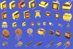 导体、绝缘体和半导体