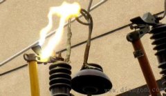 电气火灾的原因预防及扑救常识