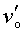 差模信号和共模信号的概念
