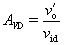 差模信号和共模信号的概念 差模信号和共模信号的概念