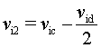 差模信号和共模信号的概念