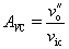 差模信号和共模信号的概念 差模信号和共模信号的概念