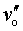 差模信号和共模信号的概念