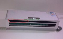 空调漏水怎么办?空调漏水的原因和解决方法