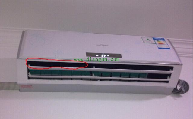 空调漏水怎么办?空调漏水的原因和解决方法 空调漏水怎么办?空调漏水的原因和解决方法