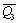 异步十进制加法计数器