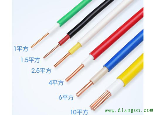 家里装修电线软线好还是硬线好？很多人都选错了