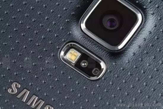 手机传感器有哪些?手机传感器类型