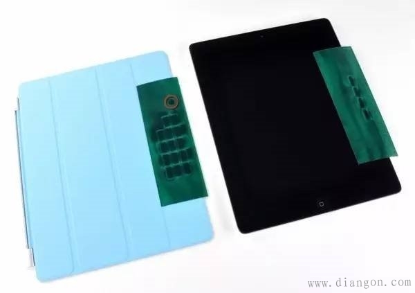 手机传感器有哪些?手机传感器类型