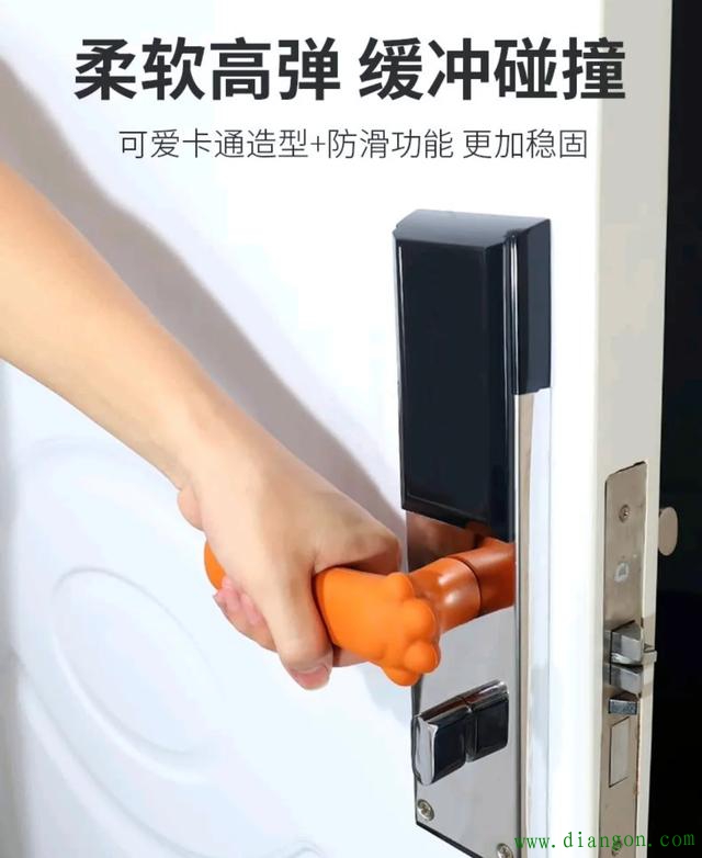 天天被静电电怎么办?静电怎么解决? 天天被静电电怎么办?静电怎么解决?