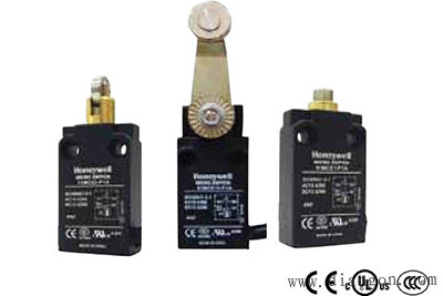 行程开关一般故障