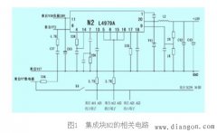 西门子变频器维修经验谈