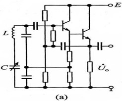 机电一体化系统模拟信号的检测 机电一体化系统模拟信号的检测