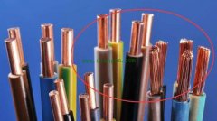 家装选电线是硬线好还是软线好?听完电工分析,好多人装错了!