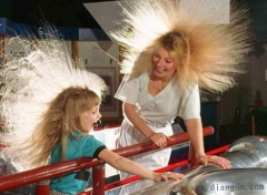 电磁场理论和电路理论