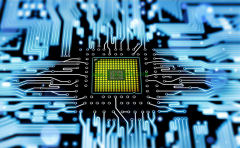 电子电路板电子元器件锡焊虚焊产生的原因及虚焊检查方法