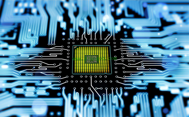 电子电路板电子元器件锡焊虚焊产生的原因及虚焊检查方法