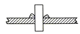 电子电路板电子元器件锡焊虚焊产生的原因及虚焊检查方法