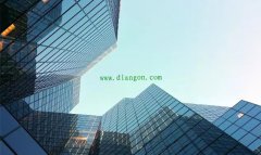 楼宇智能化系统弱电设备及线路的接地要求和注意事项