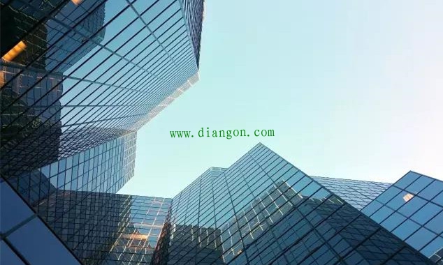 楼宇智能化系统弱电设备及线路的接地要求和注意事项