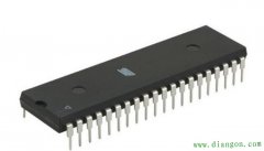 电子电路的核心是什么?主要传输什么信号?