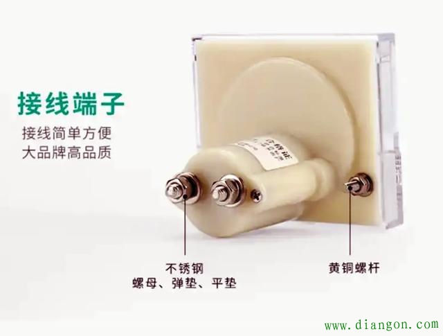 如何使用直流电流表测量电流? 如何使用直流电流表测量电流?