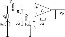 负反馈放大电路中有时为什么还引入正反馈? 负反馈放大电路中有时为什么还引入正反馈?