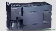 PLC是啥玩意?PLC结构组成及其工作原理