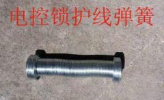 老电工师傅总结装修穿线三点窍门