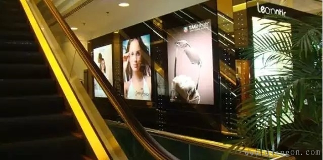 专用、局部照明配电设计要点 专用、局部照明配电设计要点