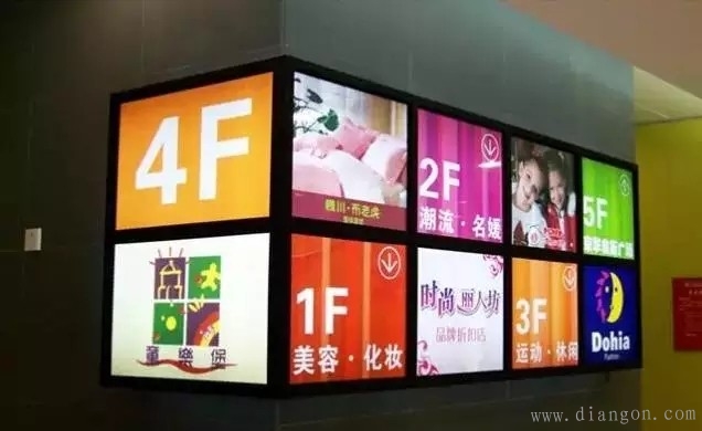 专用、局部照明配电设计要点 专用、局部照明配电设计要点