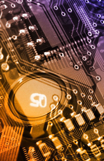 电路模型和基本变量基本要求 电路模型和基本变量基本要求