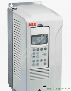西门子1200PLC使用Modbus转Profinet网关连接ABB变频器
