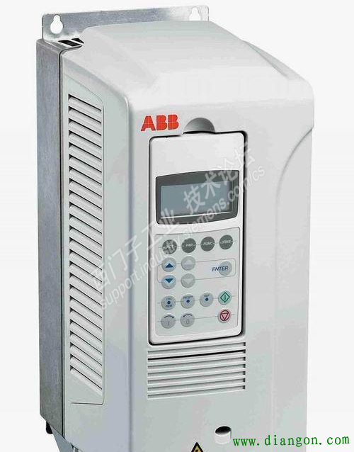 西门子1200PLC使用Modbus转Profinet网关连接ABB变频器 西门子1200PLC使用Modbus转Profinet网关连接ABB变频器