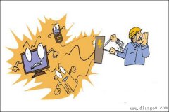 家里用电跳闸的原因及跳闸以后怎么办