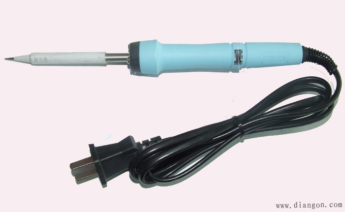 如何掌握好电子元器件的焊接技术