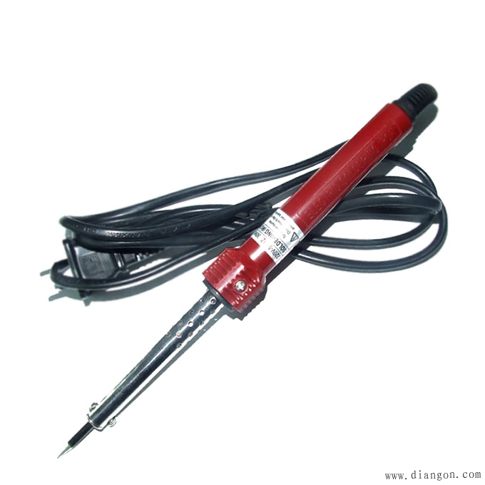 如何掌握好电子元器件的焊接技术